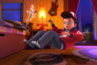 3d kid animation video, 3d animation video, 3d cartoon animation, 3d modeling