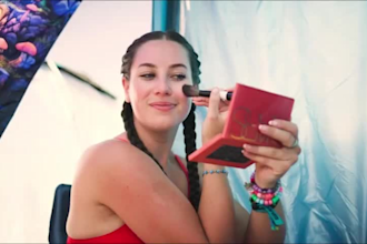 editing event recap video, sport highlight video, aftermovie
