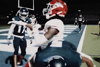 sports highlights, video editing, sports video, football