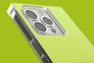 do realistic product animation video, 3d product video, 3d industrial animation