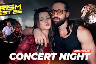 design high CTR viral youtube thumbnails