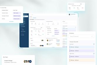 create professional explainer videos and saas product demo video
