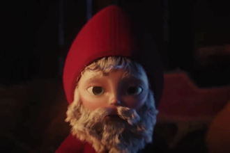 do 3d animation video, 3d cartoon music video, 3d short film, disney pixar style