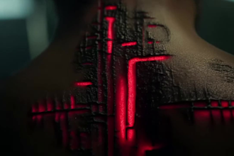create ai short film ai movie trailer ai film ai animation story