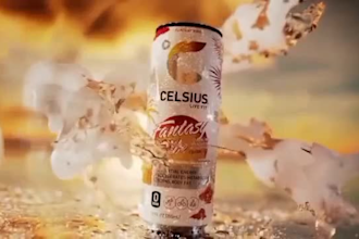 do 3d water simulation, liquid simulation, fluid animation, 3d product animation