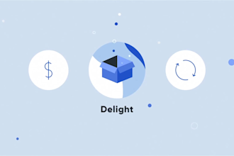 create saas product video edit, saas explainer video