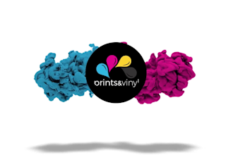 do 4k logo animation and youtube intro videos in 24 hours