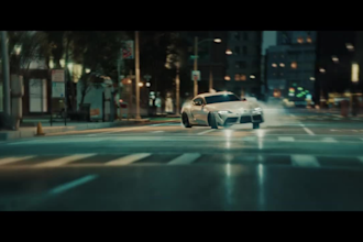 automotive realistic car animation 3d car animation  vehicle model cgi video vfx
