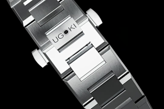 create 3d watch rendering , 3d watch modeling , 3d cgi animation , product ads