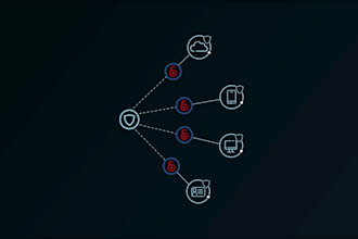 create a custom 2d motion graphic explainer video