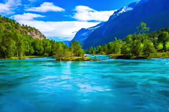 travel videos editing vlog vacation travel video editing instagram reels tiktok