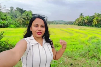 make an engaging ugc review video for your product