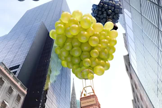 create 3d cgi animation, cgi instagram reel, cgi animation, vfx animation, cgi