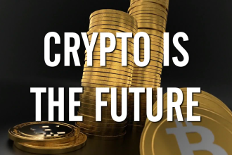 develop your own authentic cryptocurrency with a wallet