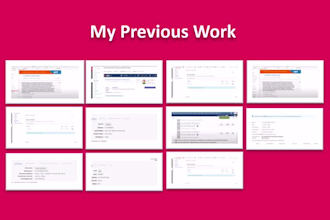 do your sam cengage, capstone projects in ms access, word etc