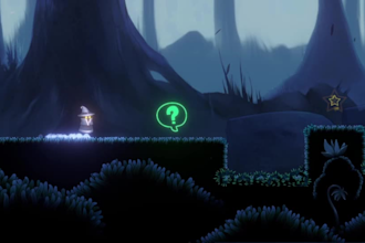 do unity 2d, 3d game development assignments for you