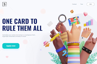 design professional powerpoint presentations and google slides