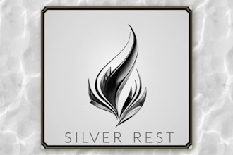 design custom logo using ai image prompting