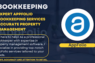 offer appfolio setup, support, and property management services