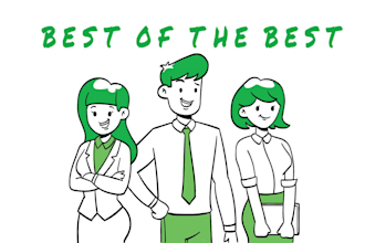 create an eye catching whiteboard animation digital hand drawn