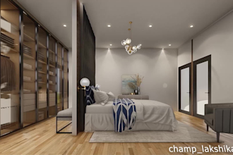gig