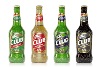create photoreal 3d renders of your product