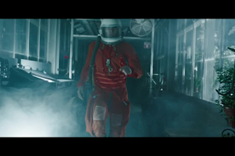 do professional color grading for your videos pro colorist