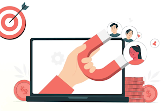 make custom 2d explainer videos for your business