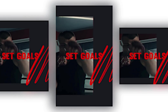 edit high retention sport grunge shorts and reels