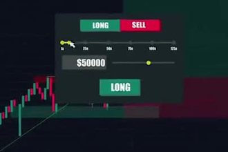do crypto animation video meme coin art solana meme bitcoin video, animated gifs