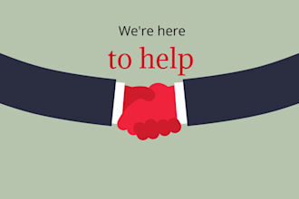 make 3 mortgage broker promo videos