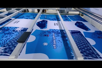 manufacture sublimation jerseys for football clubs