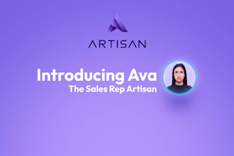 create saas explainer video