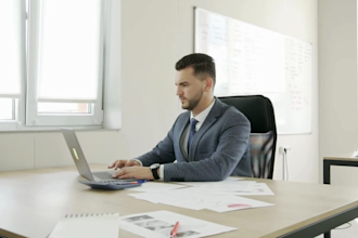 design professional canva social media posts and graphics