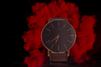 do 3d product animation video , 3d explainer animated video