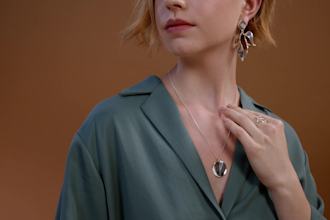 edit best jewelry videos and unique fashion reels