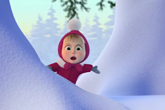 do 3d animation, kids show, 3d character, kids animation, 3d kids character