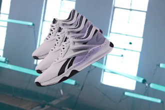 do 3d shoe 3d shoe modelling 3d shoe 3d footwear design and animation, 3d  cgi