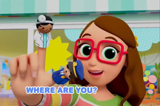 3d animation for kids animated music video  cartoon animation