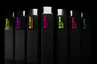 3d vape model 3d vape design 3d electronic cigarette animation product animation