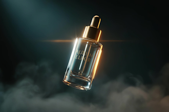 edit and create a cinematic commercial using seedance ai