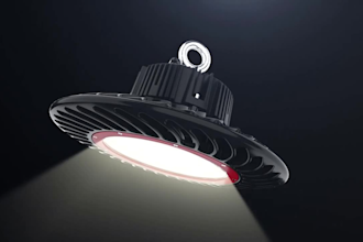 do 3d product animation, 3d industrial animation, 3d music video, 3d rendering