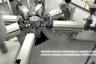 do 3d industrial animation industrial equipment animation 3d industrial process
