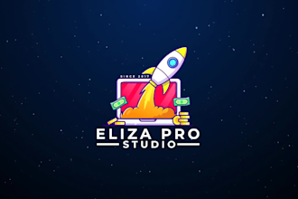 do any kind of graphic design infographics, poster, flyer, banners, covers,edits