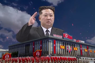 edit military, war and documentary videos