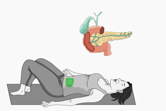 draw and animate vector illustrations for facebook ads