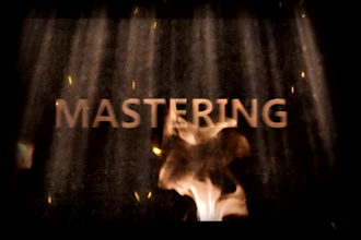 mix and master your song, mixing and mastering engineer