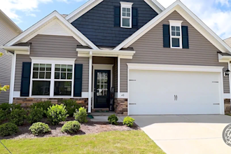 add your agency to this moving mortgage life insurance video