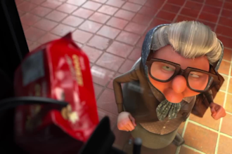 3d animation video, 3d character animation, 3d cartoon music video, 3d animation