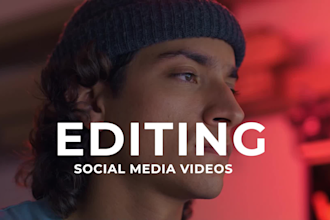 do 4k cinematic wedding video editing, tiktok, instagram reels shorts editing